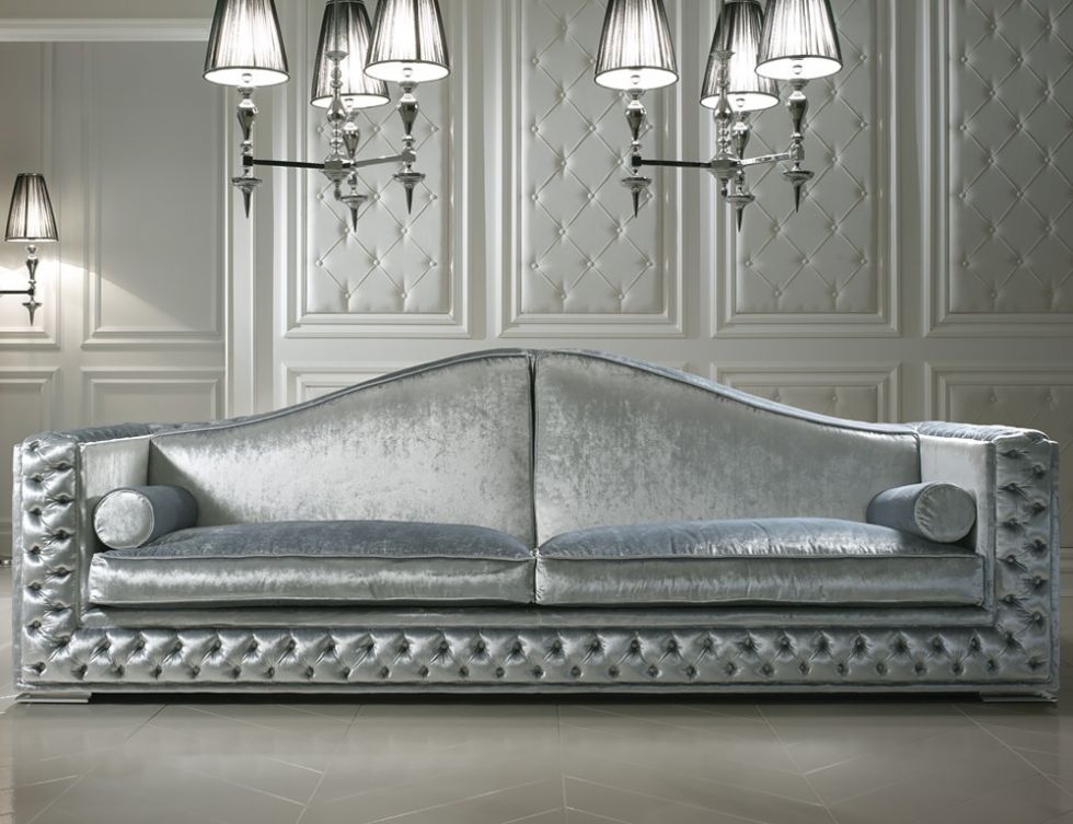Produktcode: 18688 - Design-luxussessel Nach Ihren Vorstellungen: Komfort Und Stil İn Einem