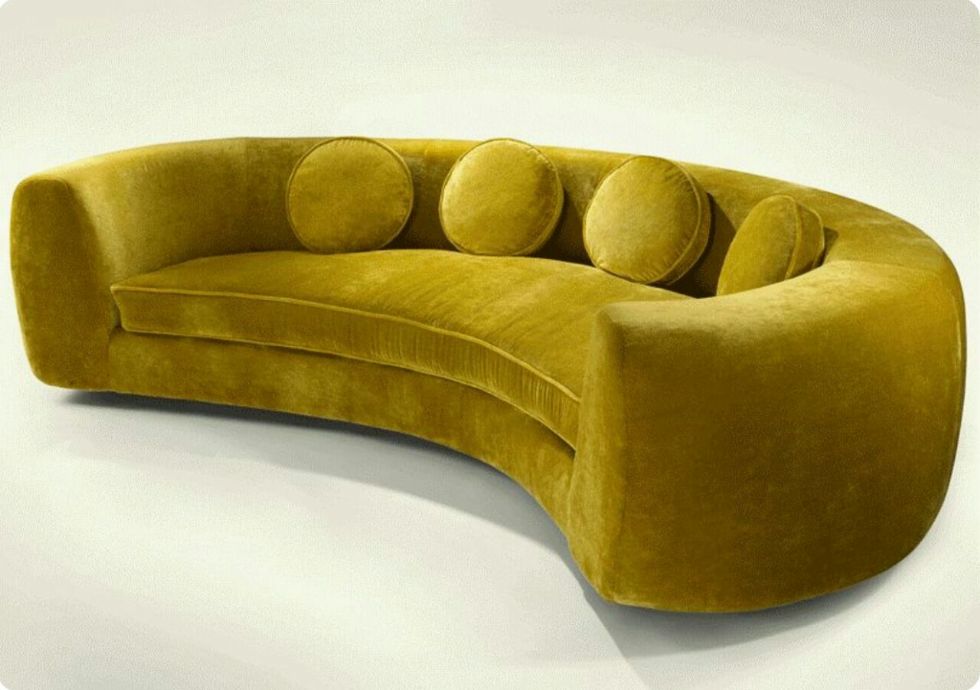 Produktcode: 18689 - Design-luxussessel Nach Ihren Vorstellungen: Komfort Und Stil İn Einem