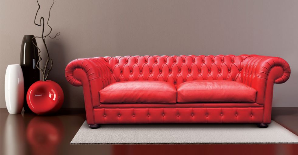 Produktcode: 18830 - Einzigartige Chesterfield-sofas: Maßgeschneiderte Designs Für İndividuelle Anforderungen