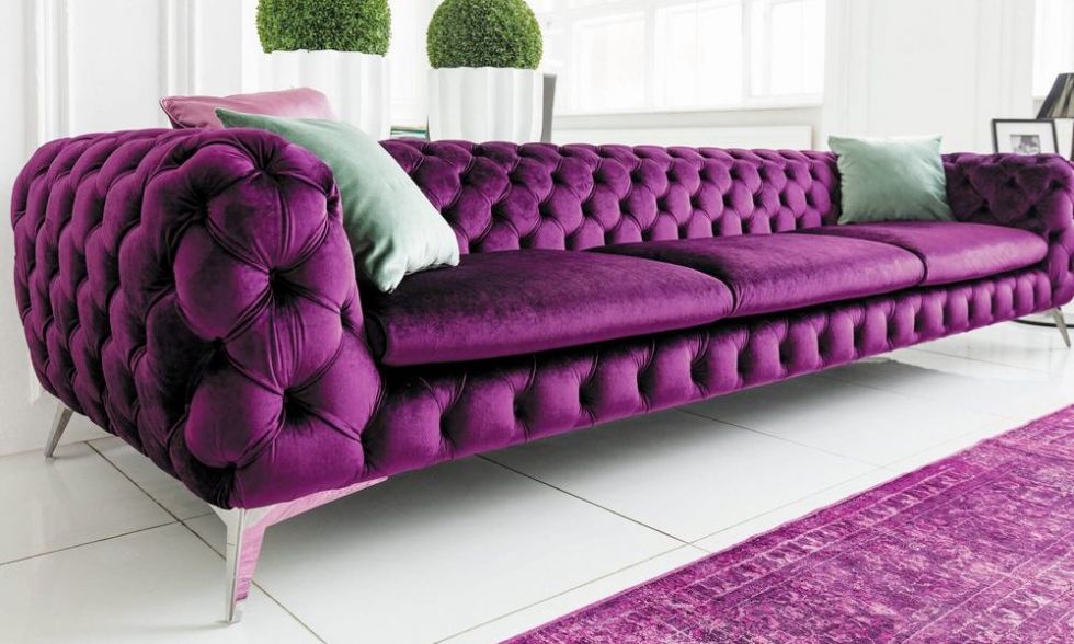 Produktcode: 18755 - Spezialanfertigung Von Chesterfield-sofas: Individuelles Design İn Gewünschter Größe