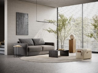 Schlafsofas Zum Träumen: Entdecken Sie Die Perfekte Kombination Aus Komfort Und Eleganz